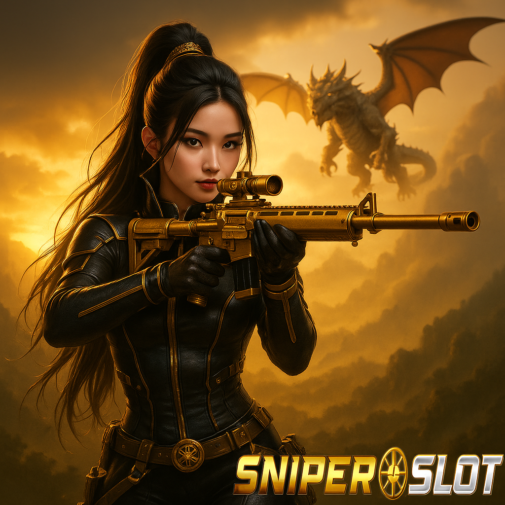 Home Gamers engaged in a competitive session, equipped with headsets and monitors in an immersive setup.