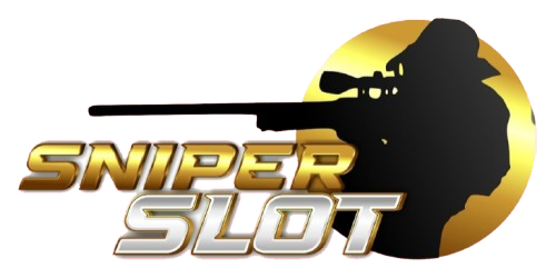 Home Testimonial Skip 01