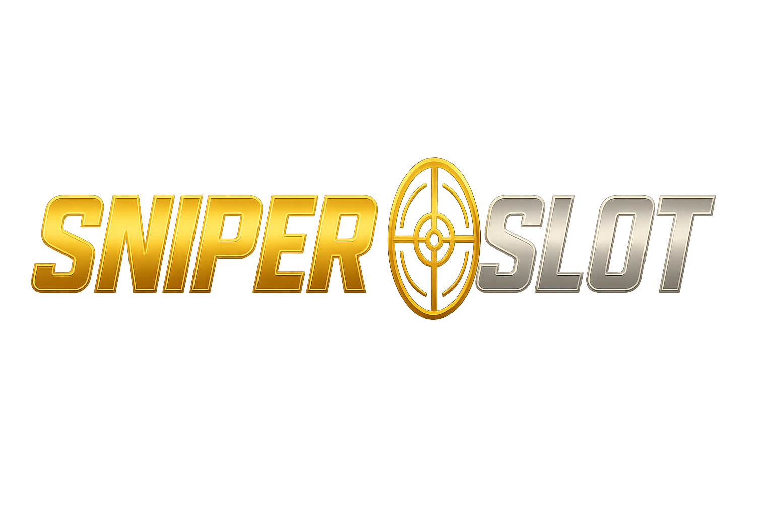 SNIPERSLOT